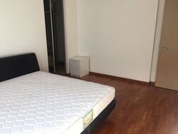 Tierra Vue (D15), Condominium #336317361